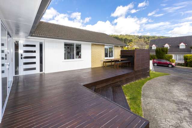 23 Sunbrae Drive Silverstream_1