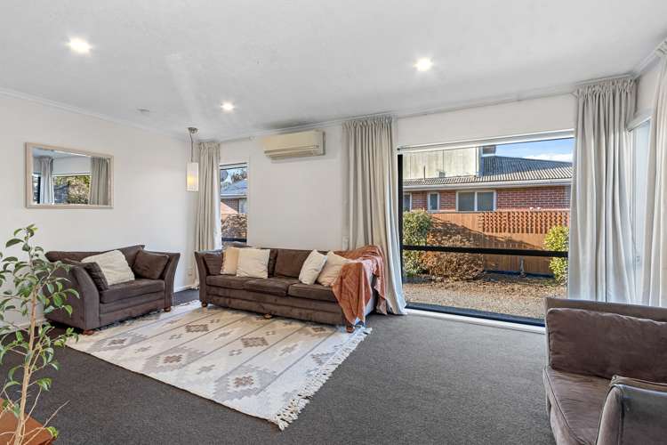 38 Wales Street Halswell_3