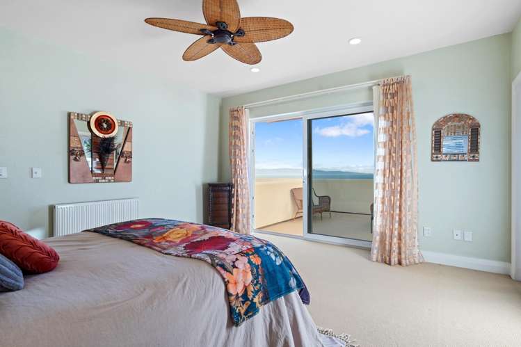 22 Springlea Heights Atawhai_23