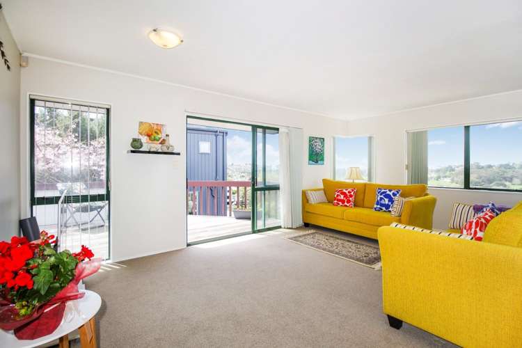 711m Remuera Road Remuera_10