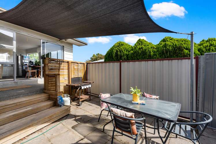 1/41 Lyttelton Crescent Tamatea_1