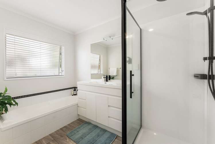 4 Taepa Close Papamoa_18