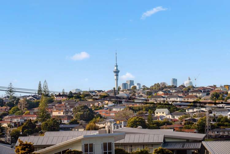 194 White Swan Road Mt Roskill_16