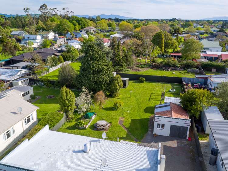 66 Park Road Carterton_2