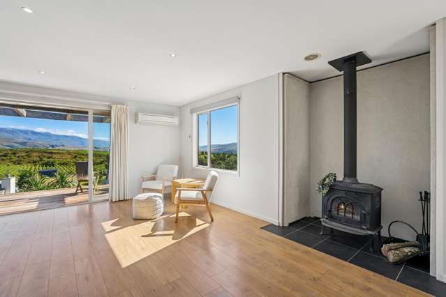 32 Hall Road Bannockburn_4