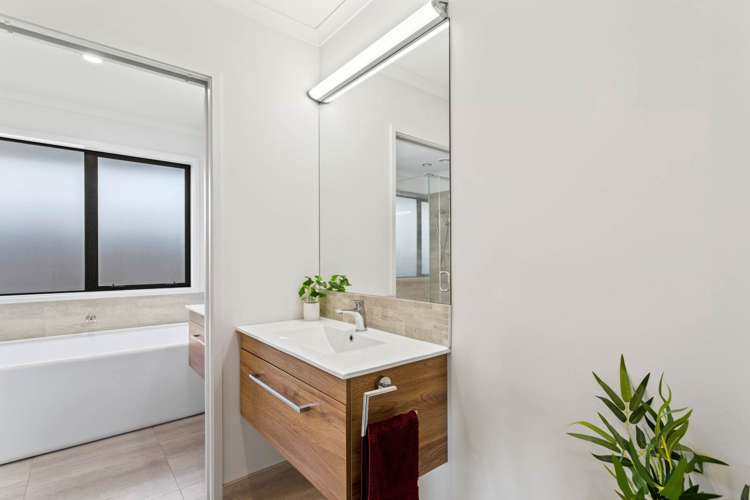 2 Glennron Lane Waiuku_14