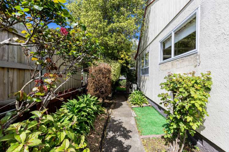 3/29 Atawhai Drive The Wood_16