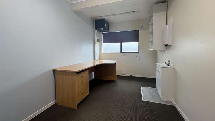 2 School Lane Waihi_11