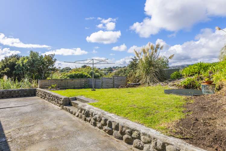 16 Hillcrest Road Raumati South_16