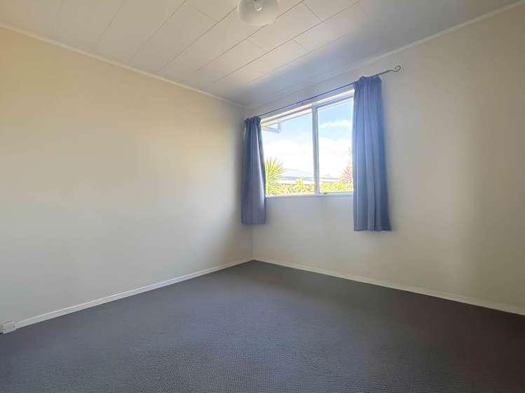 18 Moki Place Ruakaka_6