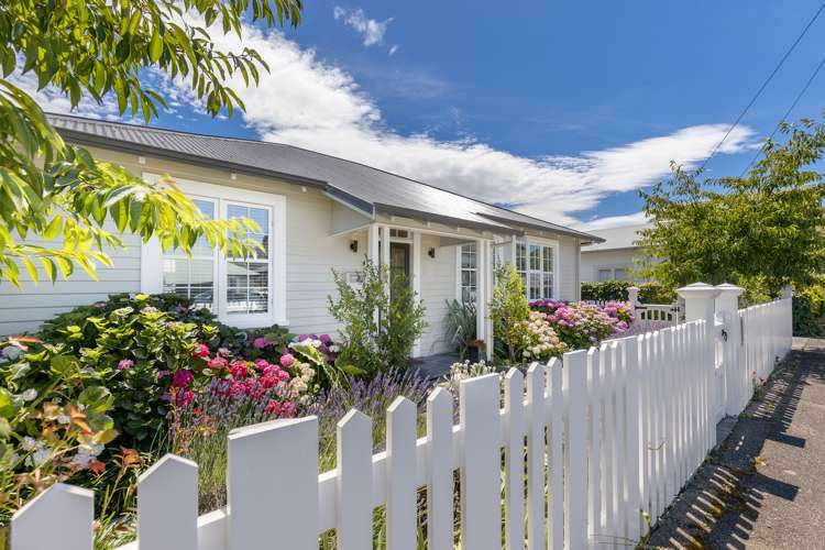 27 Elliott Street The Wood_11