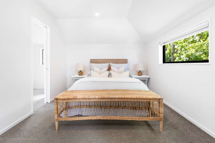 1/22 Grove Road Addington_19