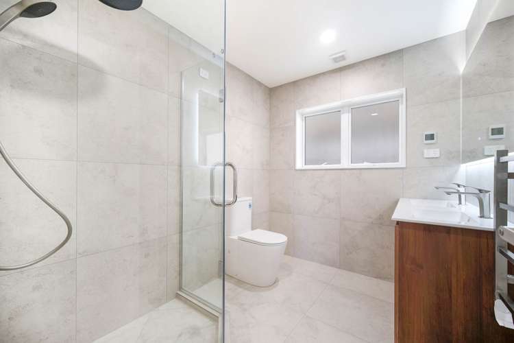 56 Bannockburn Road Opaheke_10