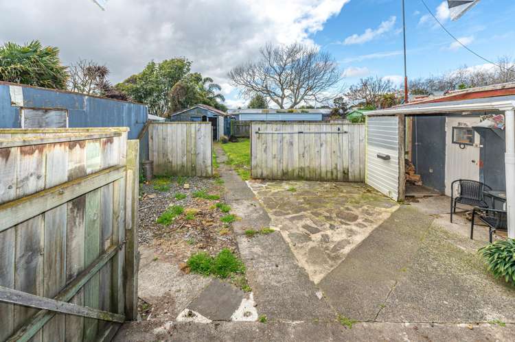 4 Lowther Street Wanganui Central_19