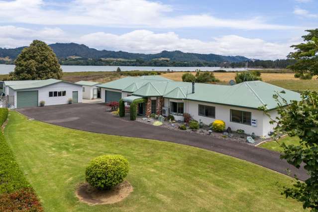 367 Tuapiro Road Katikati_4