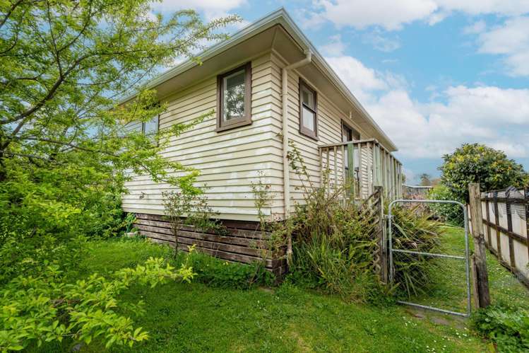 46 Newton Street Ngaruawahia_20