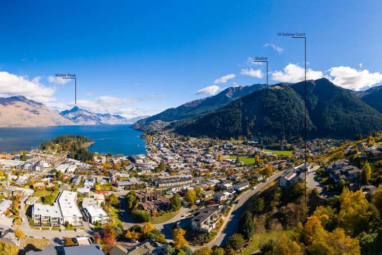 10 Galway Court Queenstown_0