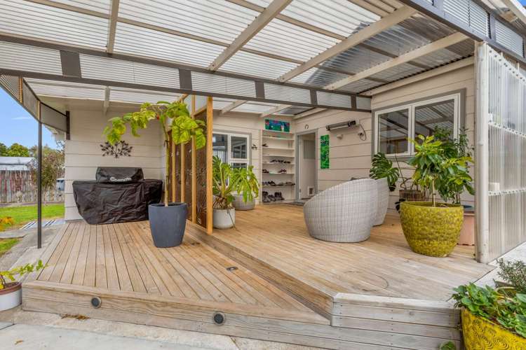 21 Tyndall Street Pahiatua_13