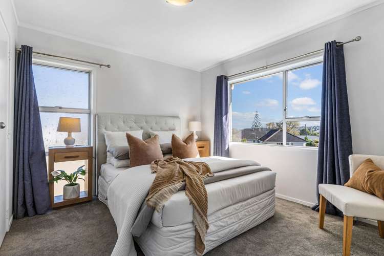 1/36a Boyce Avenue Mount Roskill_11