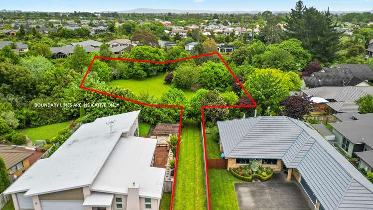 104 Saint James Drive Huntington_6