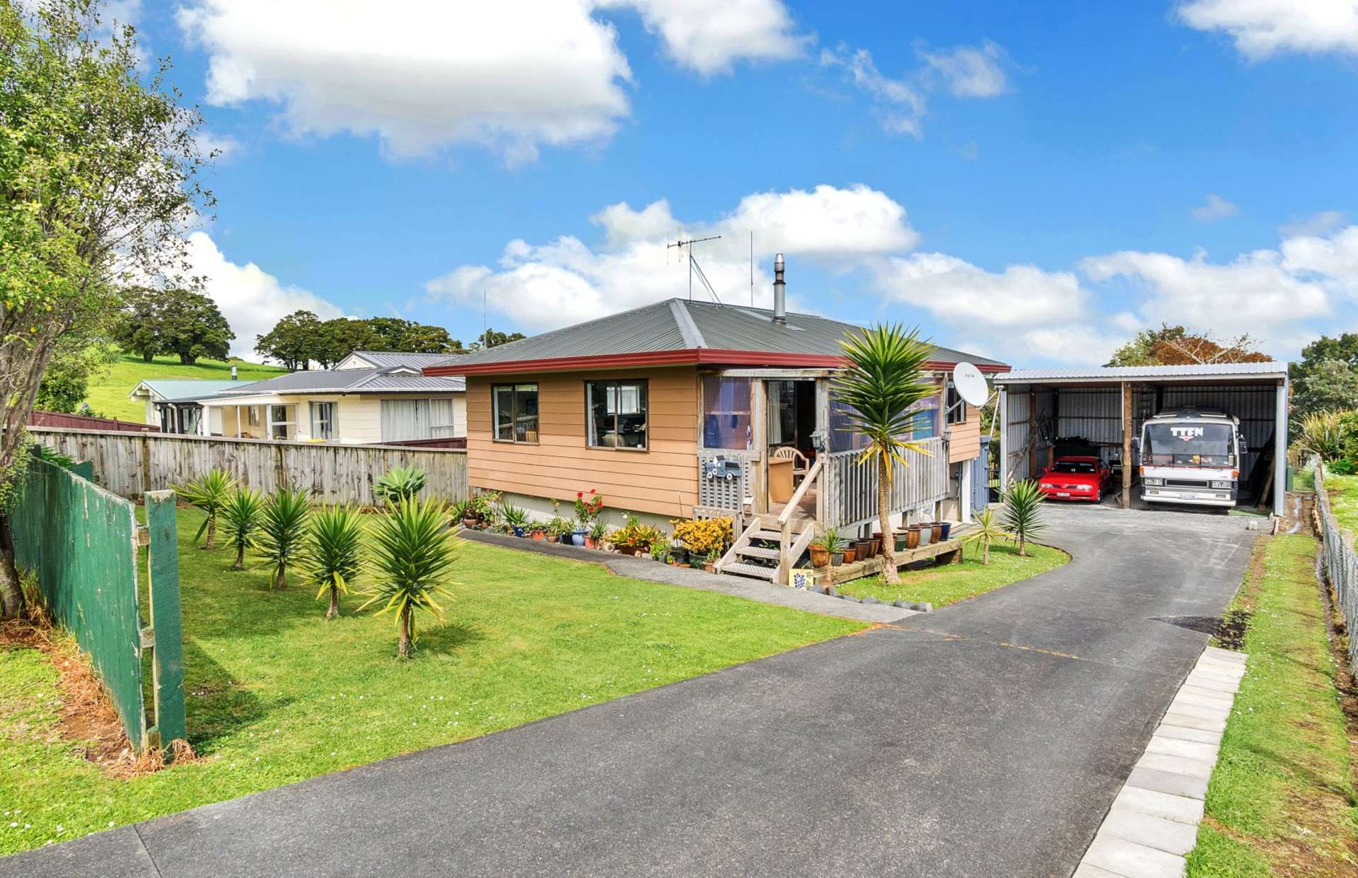 24 Tomas Street Wellsford_0