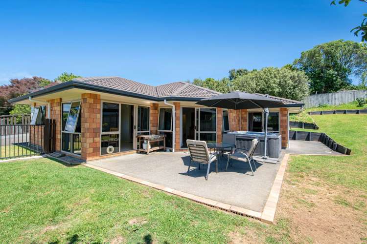 31 Te Kauri Place Helensville_20