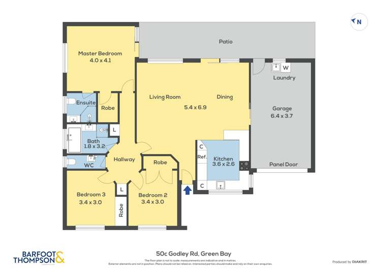 50c Godley Road Green Bay_13