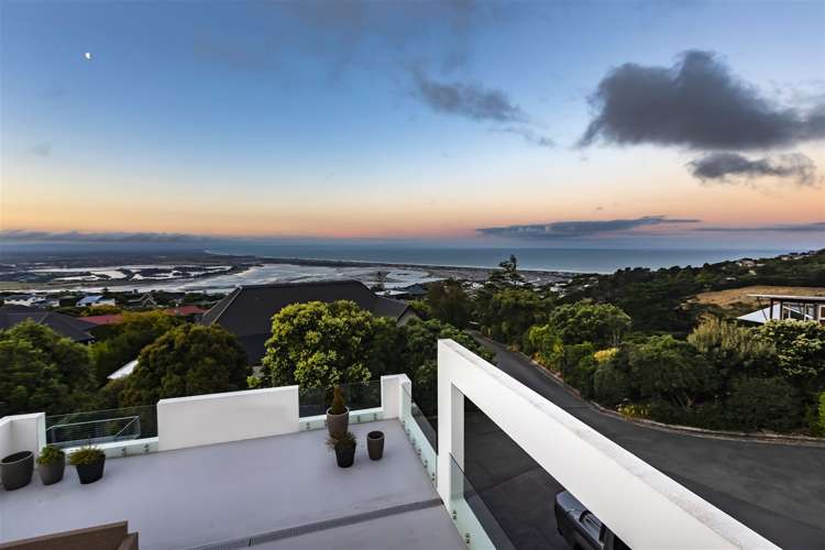 8 Kaikoura View Mount Pleasant_18