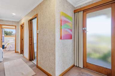 A/12 Exmouth Street_2