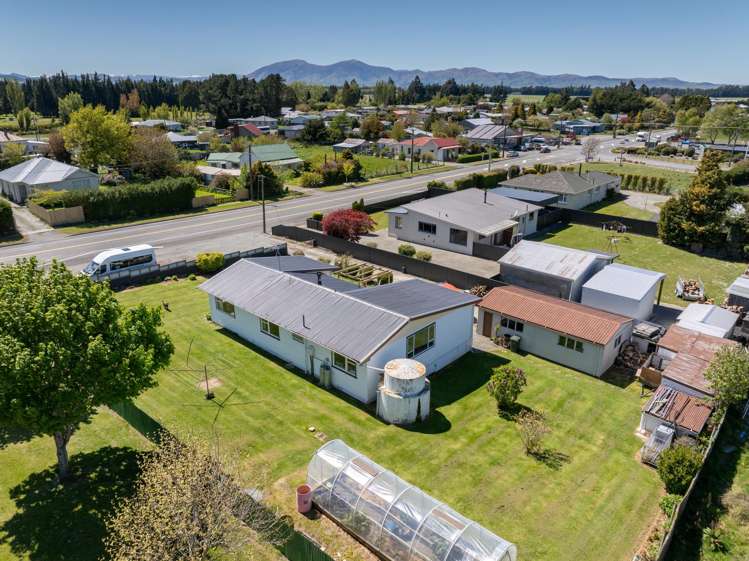 97 Devon Street Mossburn_31