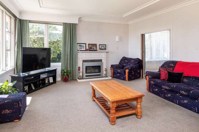 219a Wainui Road Kaiti_2