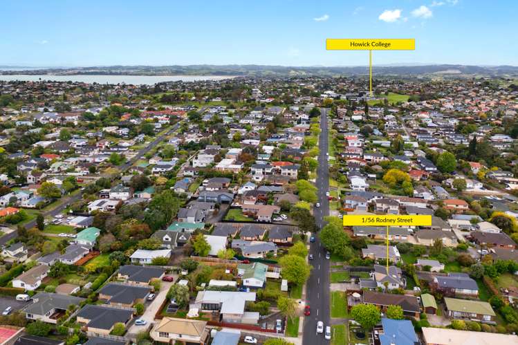 1/56 Rodney Street Howick_11