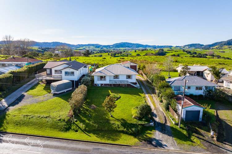 30 Bickerstaffe Road Maungaturoto_29