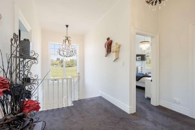 455 Taotaoroa Road Karapiro_21