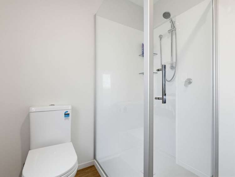 12 Edgeworth Road Darfield_32
