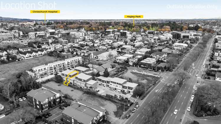 13/106 Bealey Avenue Christchurch Central_12