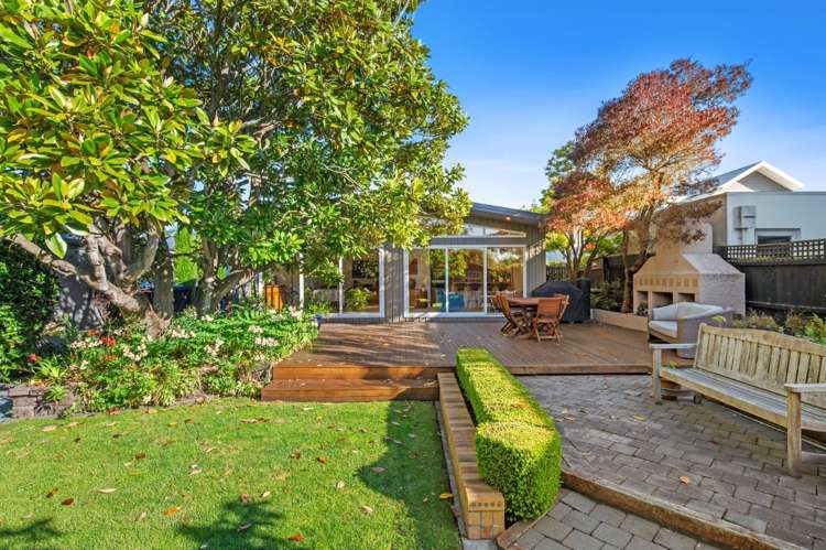 105 Paparoa Street Papanui_8