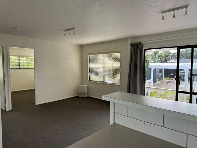 17a Leaming Place Clarks Beach_3