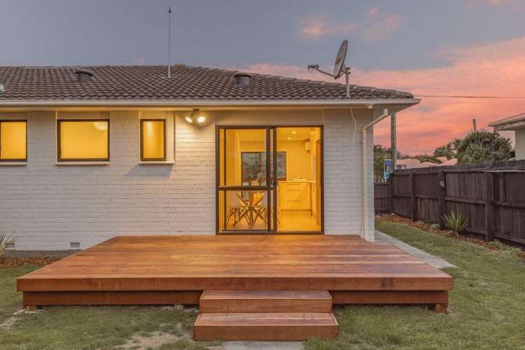 2/22 Marine Parade North New Brighton_13