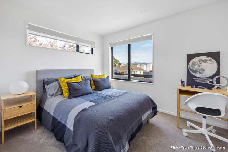 51A Swanson Road Henderson_13