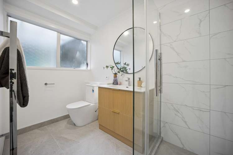 12 Glenbervie Crescent Massey_10