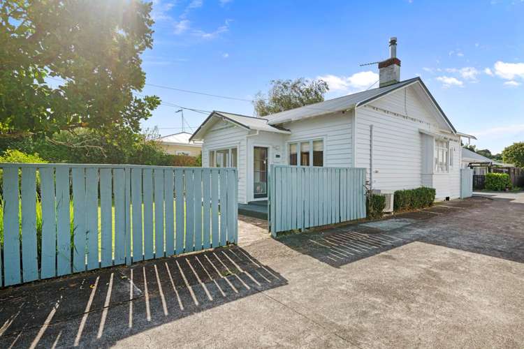 26 Wallath Road Onehunga_20