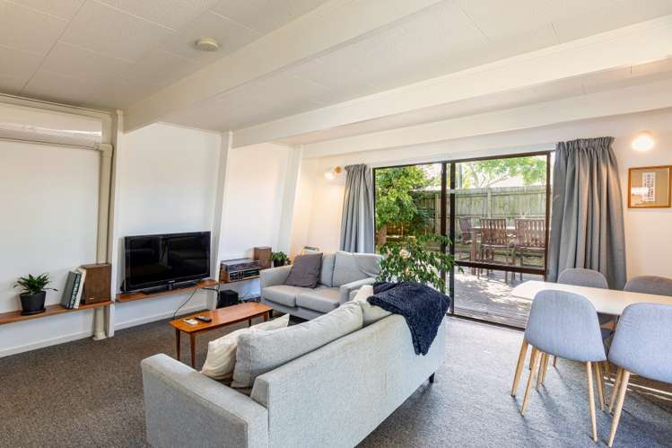 1A Tyburnia Avenue 1727_3