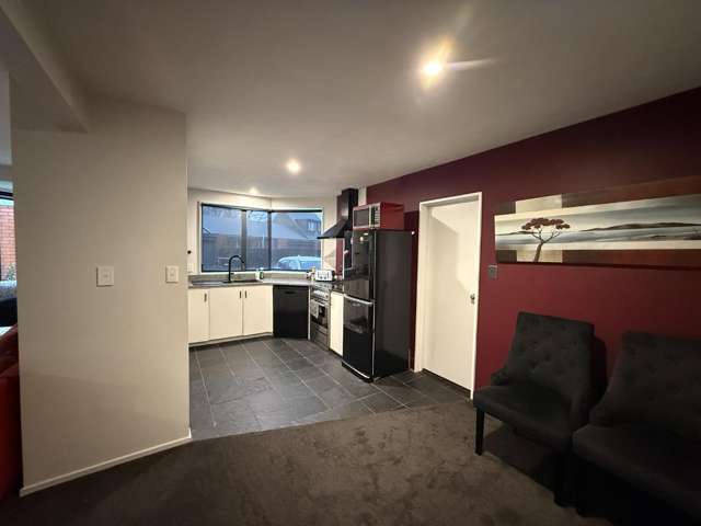 187 Ashgrove Terrace 1535_2