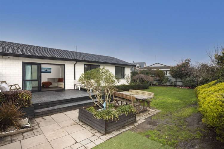 53 Keighleys Road_0