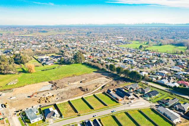 9 Storr Close Halswell_4