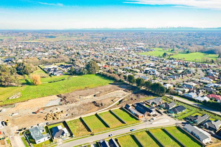 9 Storr Close Halswell_4