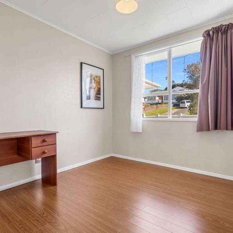 38 Ennis Avenue Pakuranga Heights_13