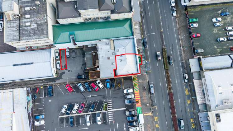 4/641 Victoria Street Hamilton Central_18