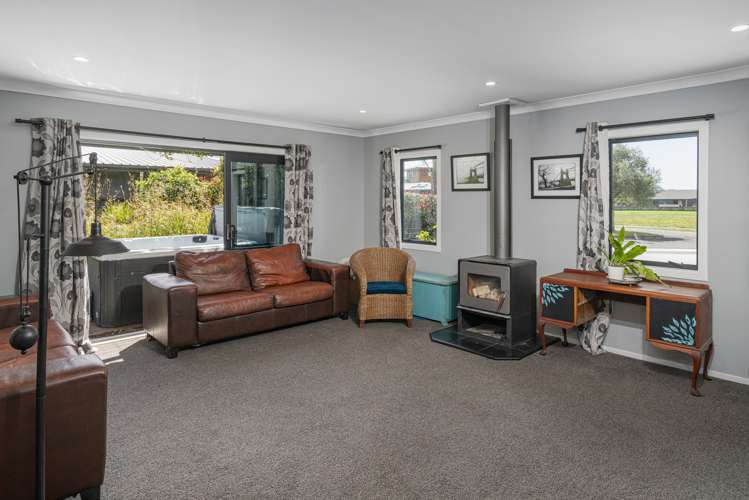 5 Bravo Place Whitianga_11